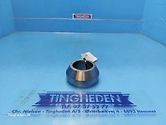 Valmet 8050 (Spare part/Reservedel/Ersatzteil)