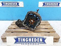 Valmet 8050 (Spare part/Reservedel/Ersatzteil)