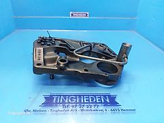 Valmet 8050 (Spare part/Reservedel/Ersatzteil)
