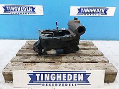Valmet 8050 (Spare part/Reservedel/Ersatzteil)