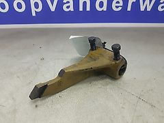 Fendt GEARBOX/VERSNELLINGSBAK INNER