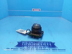 John Deere 6010 (Spare part/Reservedel/Ersatzteil)