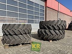 Trelleborg Banden Trelleborg #692376