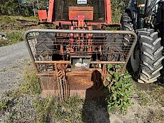Igland Compact 3500/2 LH