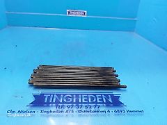 John Deere 6359 (Spare part/Reservedel/Ersatzteil)