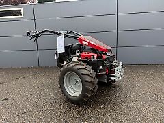Köppl Taurus 23