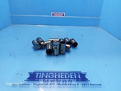 John Deere 6359 (Spare part/Reservedel/Ersatzteil)