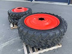 BKT Agri Max RT 955