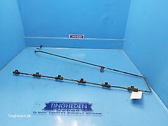 John Deere 6359 (Spare part/Reservedel/Ersatzteil)