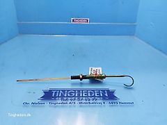 John Deere 6359 (Spare part/Reservedel/Ersatzteil)