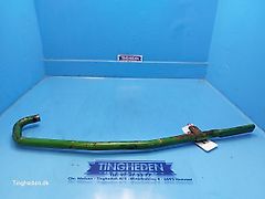 John Deere 6359 (Spare part/Reservedel/Ersatzteil)