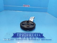 John Deere 3040 (Spare part/Reservedel/Ersatzteil)