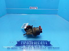 John Deere 3040 (Spare part/Reservedel/Ersatzteil)