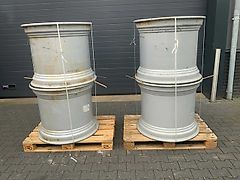 27x32 steek 281-335-10 27