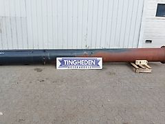 New Holland CR10.90 (Spare part/Reservedel/Ersatzteil)