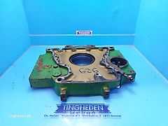 John Deere 6359 (Spare part/Reservedel/Ersatzteil)