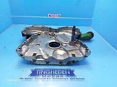 John Deere 6359 (Spare part/Reservedel/Ersatzteil)