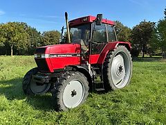 Case IH 5120