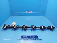 John Deere 6359 (Spare part/Reservedel/Ersatzteil)