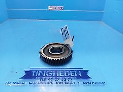 John Deere 3040 (Spare part/Reservedel/Ersatzteil)