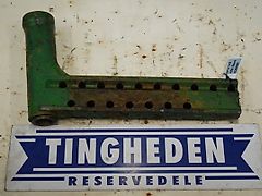 John Deere 4455 (Spare part/Reservedel/Ersatzteil)