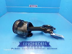 John Deere 6359 (Spare part/Reservedel/Ersatzteil)