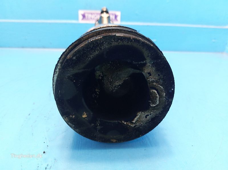 John Deere 6359 (Spare part/Reservedel/Ersatzteil)