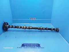 John Deere 6359 (Spare part/Reservedel/Ersatzteil)