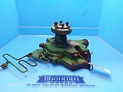 John Deere 3040 (Spare part/Reservedel/Ersatzteil)