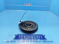 John Deere 3040 (Spare part/Reservedel/Ersatzteil)