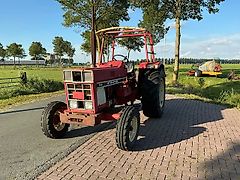 IHC 744-s