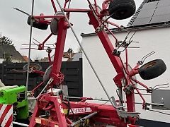 Stoll Z 685 Pro