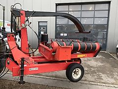 Carraro Brevettato 2100