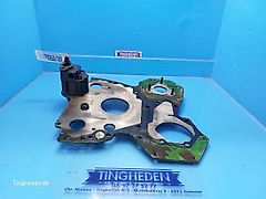 John Deere 3040 (Spare part/Reservedel/Ersatzteil)