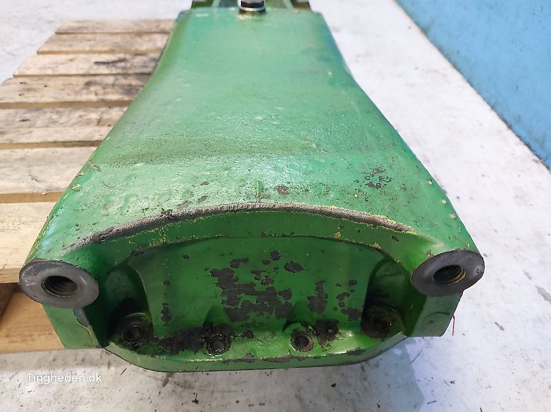 John Deere 3040 (Spare part/Reservedel/Ersatzteil)