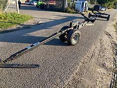 New Holland Skærebordsvogn 35" (Spare part/Reservedel/Ersatzteil)