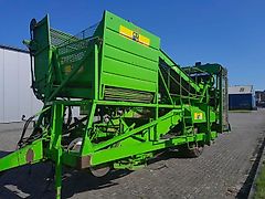 AVR 230B