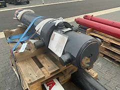 Binotto MFC 187/5 6375-D-323