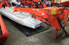 Kuhn GMD4410 FF
