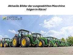 John Deere 8370R