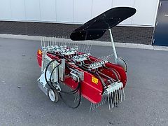 McConnel BRF-205-H