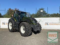 Valtra Q305