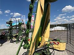Krone Active Mow 280