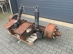 BPW 56.72.08.0337 GS12010