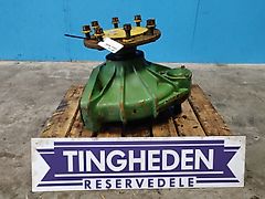John Deere 975 (Spare part/Reservedel/Ersatzteil)