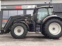 Valtra T145