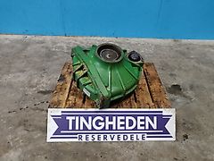 John Deere 1075 (Spare part/Reservedel/Ersatzteil)