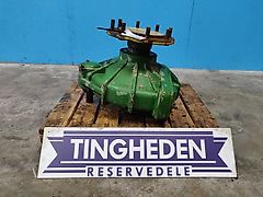 John Deere 1065 (Spare part/Reservedel/Ersatzteil)