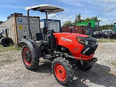 Plus Power TT254
