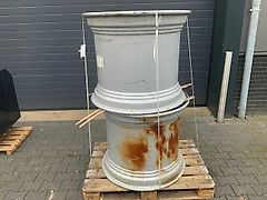 27x32 steek 281-335-10 27